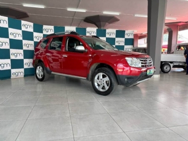 2015 Renault Duster 1.5 dCi Dynamique 4x2  - ABS, AIRCON, ELECTRIC WINDOWS, PARK DISTANCE CONTROL, AIRBAGS, ALARM, PARTIAL-SERVICE RECORD, RADIO, BLUETOOTH, USB, AUX, SPARE KEYS. Finance available, trade-ins welcome, T&C'S apply!!!