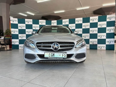 17255MercedesBenzC180002-th.jpg