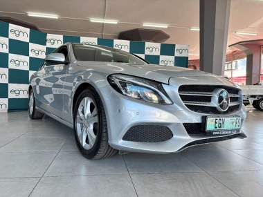 17255MercedesBenzC180003-th.jpg
