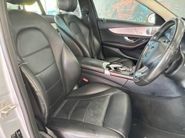 17255MercedesBenzC180006-th.jpg