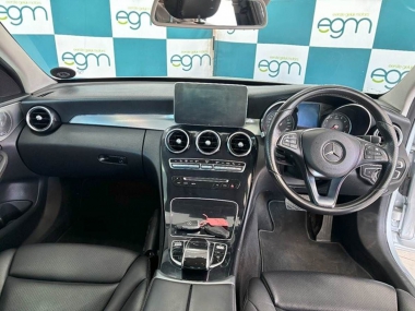 17255MercedesBenzC180008-th.jpg