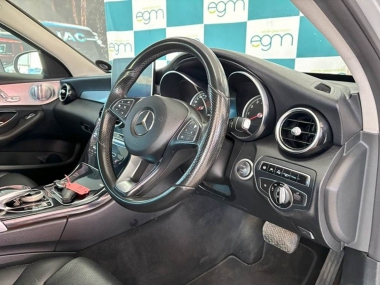 17255MercedesBenzC180010-th.jpg