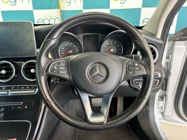 17255MercedesBenzC180011-th.jpg