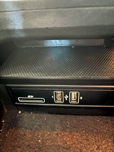 17255MercedesBenzC180013-th.jpg