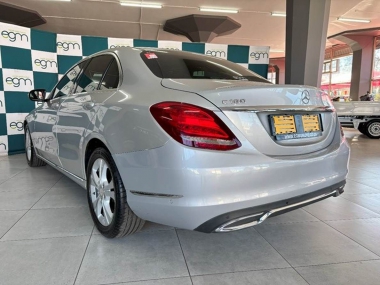 17255MercedesBenzC180017-th.jpg