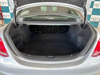 17255MercedesBenzC180018-th.jpg
