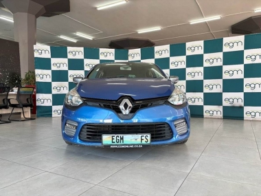 17258RenaultCilo900T002-th.jpg