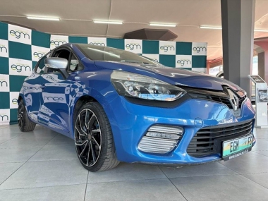 17258RenaultCilo900T003-th.jpg
