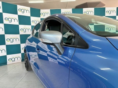 17258RenaultCilo900T004-th.jpg