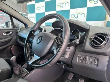 17258RenaultCilo900T009-th.jpg
