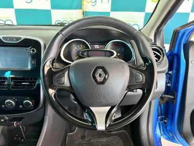 17258RenaultCilo900T010-th.jpg