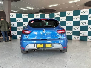 17258RenaultCilo900T018-th.jpg