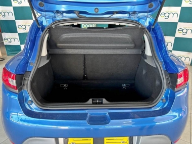17258RenaultCilo900T020-th.jpg