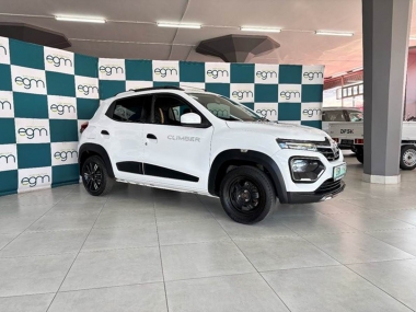 17264RenaultKwid001-1-th.jpg