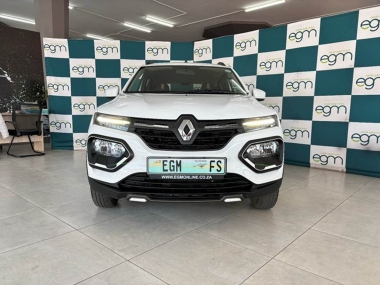 17264RenaultKwid002-th.jpg