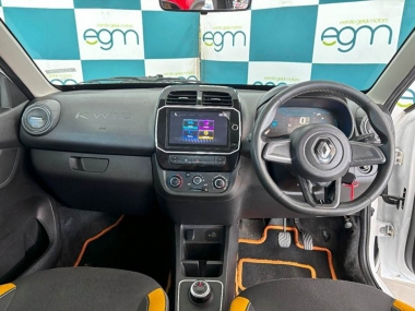 17264RenaultKwid007-th.jpg