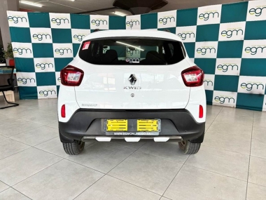 17264RenaultKwid017-th.jpg