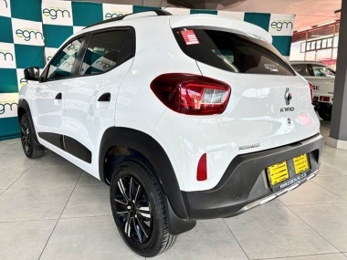 17264RenaultKwid018-th.jpg