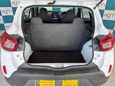 17264RenaultKwid019-th.jpg
