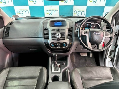17271FordRanger008-th.jpg