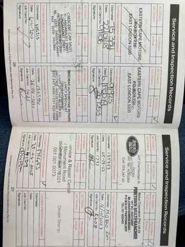 17271FordRanger016-th.jpg