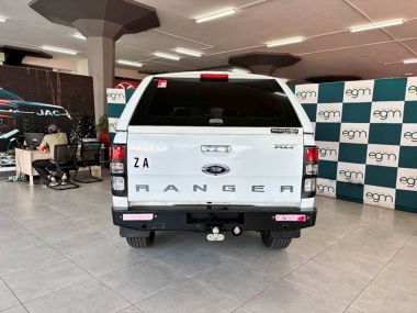 17271FordRanger018-th.jpg