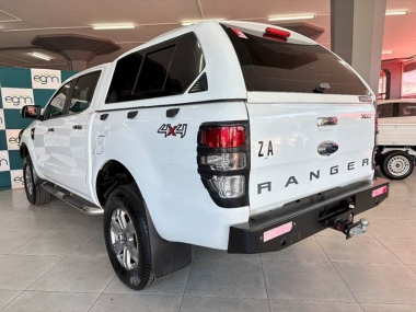17271FordRanger019-th.jpg