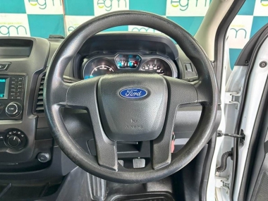 17274FordRangerVI2,2010-th.jpg