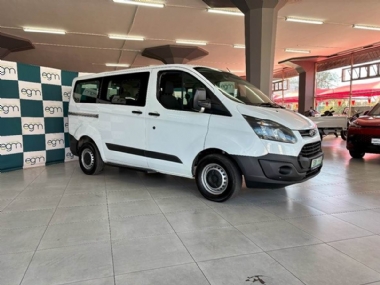 2014 Ford Tourneo 2.2 TDCi Ambiente SWB - ABS,AIRCON,ELECTRIC WINDOWS,PARK DISTANCE CONTROL,TOWBAR,AIRBAGS,ALARM,CRUISE CONTROL,PARTIAL-SERVICE RECORD,RADIO,BLUETOOTH,CD. Finance available, trade-ins welcome, T&C'S apply!!!