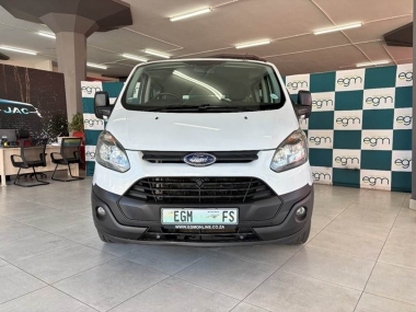 17276FordToumeo002-th.jpg