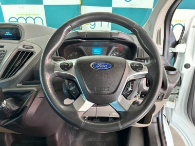 17276FordToumeo011-th.jpg