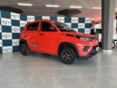 17289MahindraKUV001-1-th.jpg