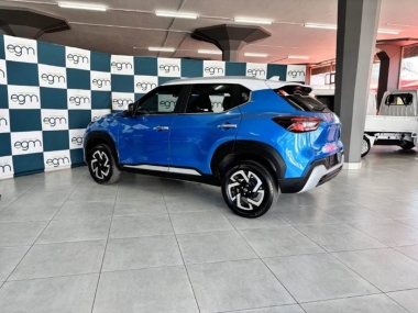 17291NissanMagnite013-th.jpg