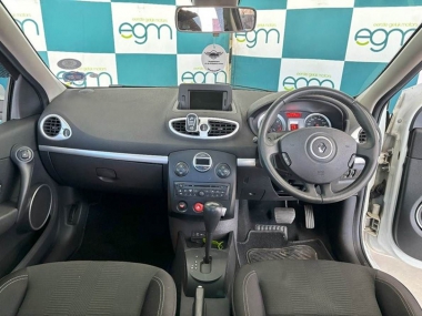 17293RenaultClioIII009-th.jpg