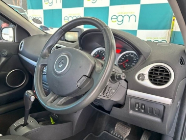 17293RenaultClioIII010-th.jpg