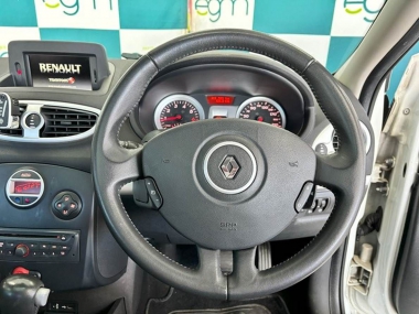 17293RenaultClioIII011-th.jpg