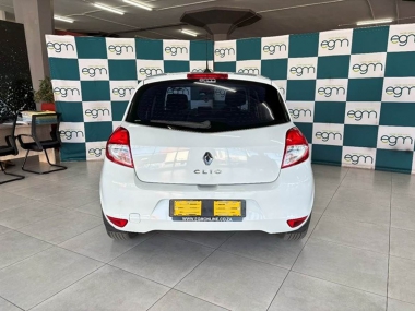 17293RenaultClioIII020-th.jpg