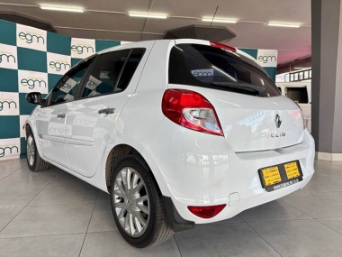 17293RenaultClioIII021-th.jpg