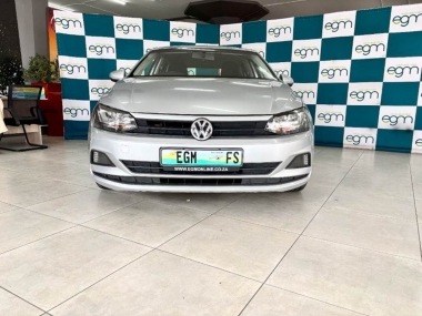 17294VolkswagenPolo002-th.jpg