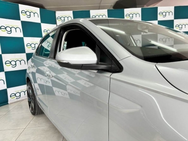 17294VolkswagenPolo004-th.jpg