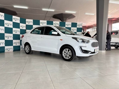 17308FordFigo001-1-th.jpg
