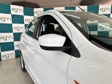 17308FordFigo004-th.jpg