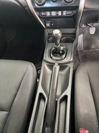 17310HondaBalladeTrend012-th.jpg