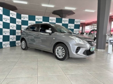 2021 Toyota Starlet 1.4L Xi - ABS,AIRCON,ELECTRIC WINDOWS,AIRBAGS,ALARM,FULL-SERVICE RECORD,RADIO,BLUETOOTH,USB,AUX,CD,SPARE KEYS. Finance available, trade-ins welcome, T&C'S apply!!!