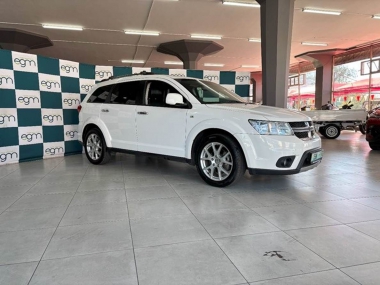 17319DodgeJourney001-1-th.jpg