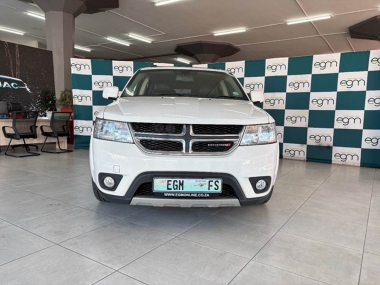 17319DodgeJourney002-th.jpg