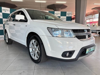 17319DodgeJourney003-th.jpg