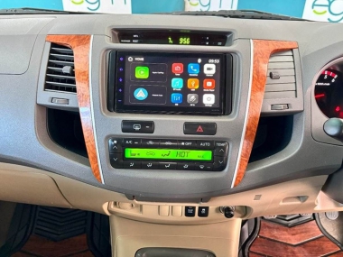 17321ToyotaFortuner011-th.jpg