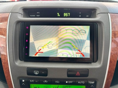 17321ToyotaFortuner013-th.jpg