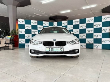 17323BMWAuto002-th.jpg